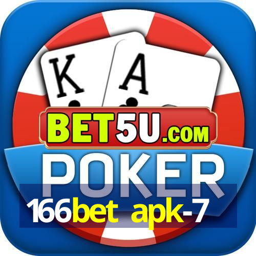 166bet apk